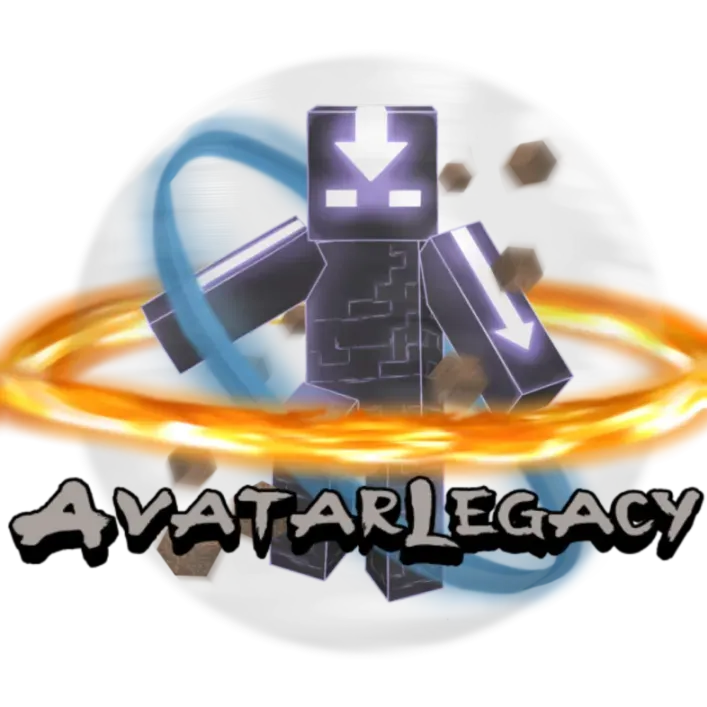 AvatarLegacy