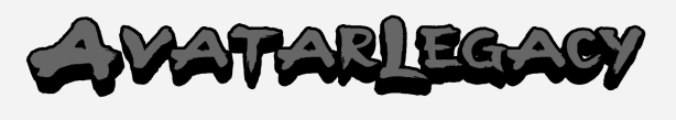 AvatarLegacy