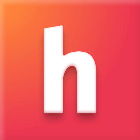 Hackclub