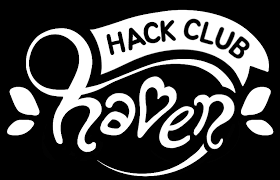 Hackclub Haven