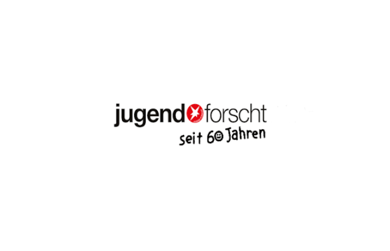 JugendForscht
