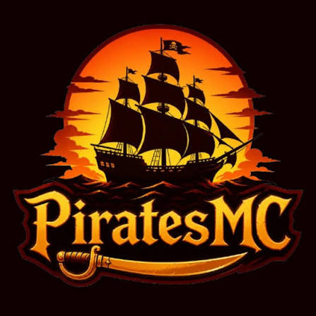 PiratesMC